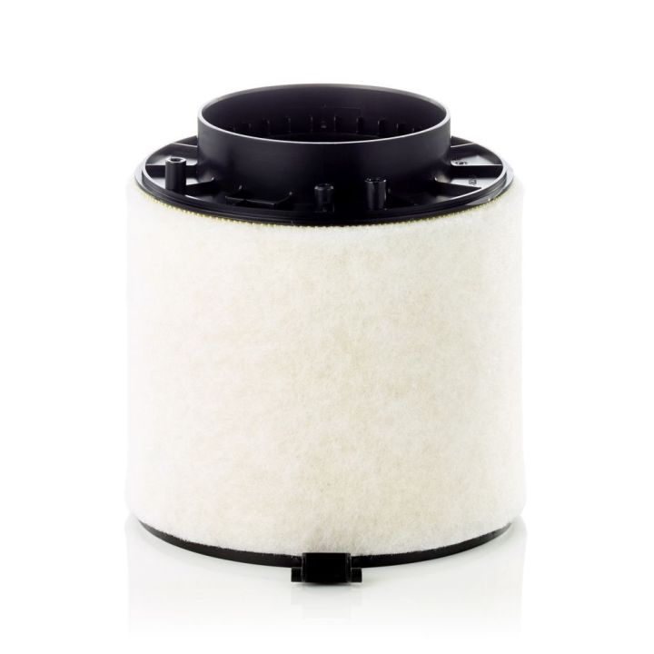 Oro filtras MANN-FILTER C 16 114/1 x