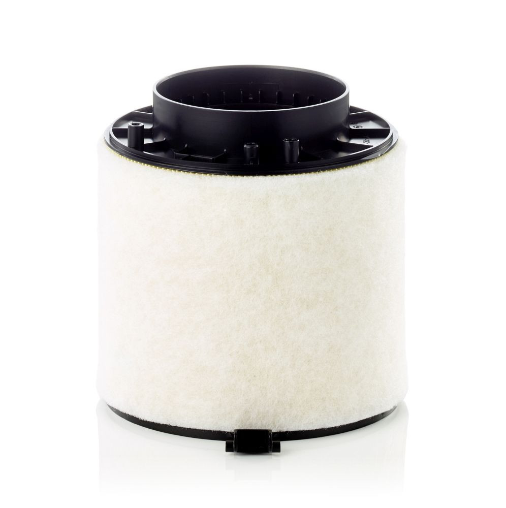 Oro filtras MANN-FILTER C 16 114/1 x