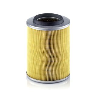 Oro filtras MANN-FILTER C 16 127