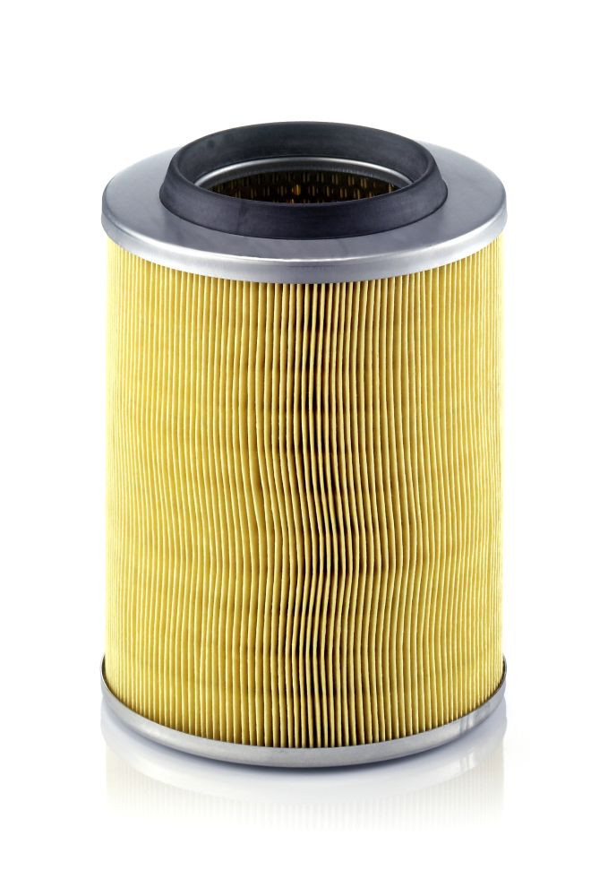 Oro filtras MANN-FILTER C 16 127
