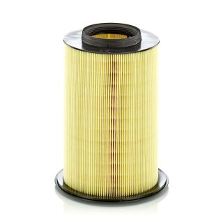 Oro filtras MANN-FILTER C 16 134/2