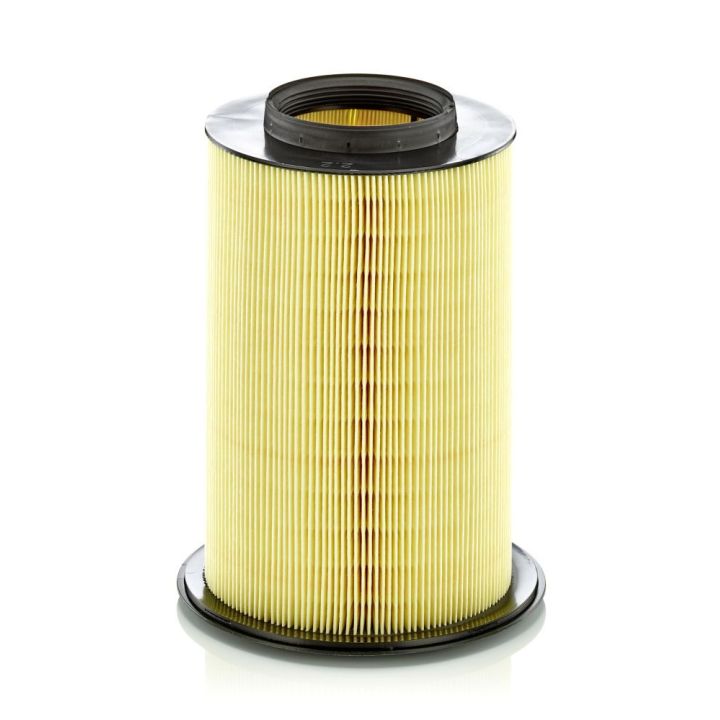 Oro filtras MANN-FILTER C 16 134/2