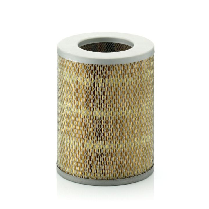 Oro filtras MANN-FILTER C 16 136