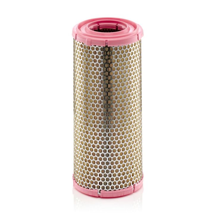 Oro filtras MANN-FILTER C 16 247/1