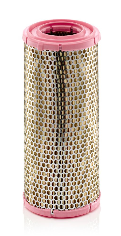 Oro filtras MANN-FILTER C 16 247/1