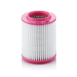 Oro filtras MANN-FILTER C 1652