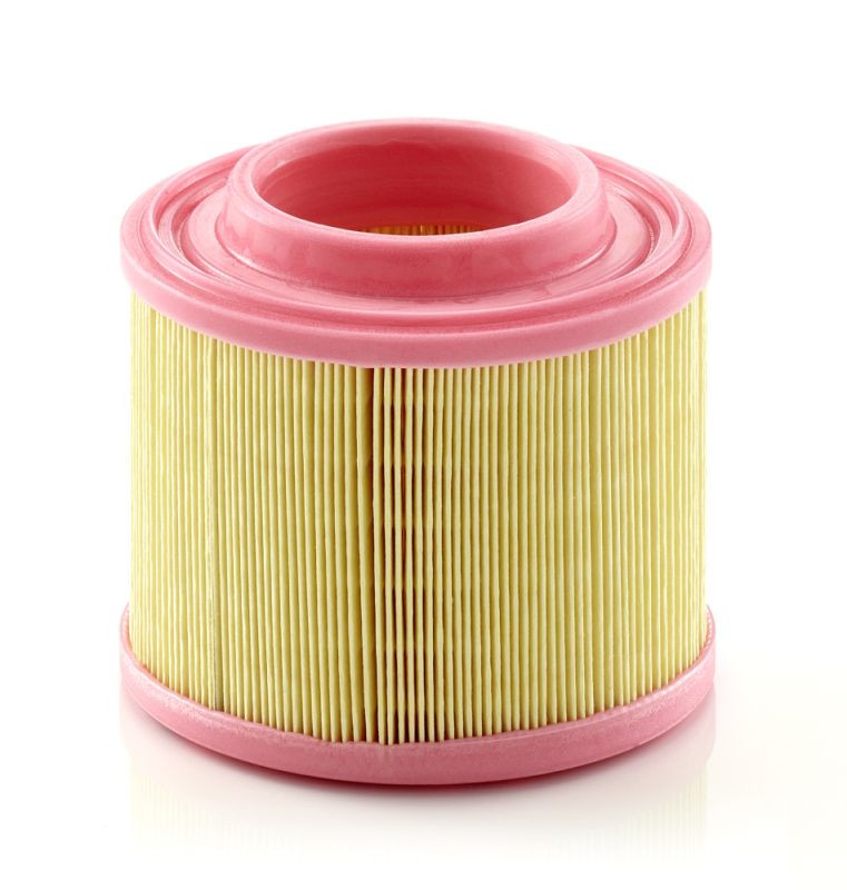 Oro filtras MANN-FILTER C 1677