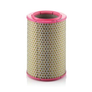 Oro filtras MANN-FILTER C 17 192