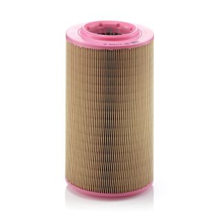 Oro filtras MANN-FILTER C 17 278