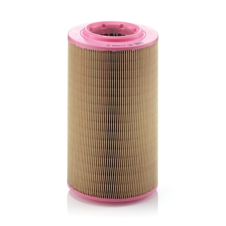 Oro filtras MANN-FILTER C 17 278