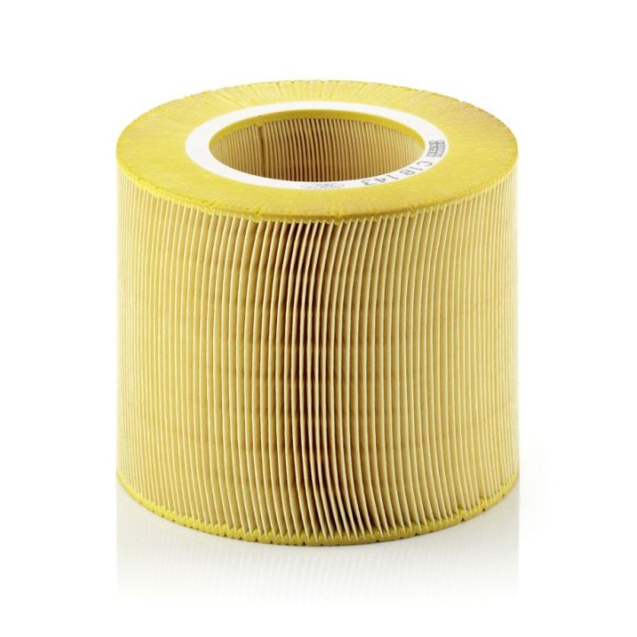 Oro filtras MANN-FILTER C 18 143
