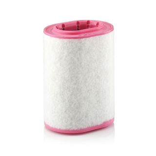 Oro filtras MANN-FILTER C 18 161