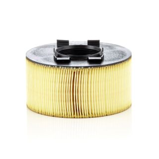 Oro filtras MANN-FILTER C 1882