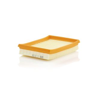 Oro filtras MANN-FILTER C 2129