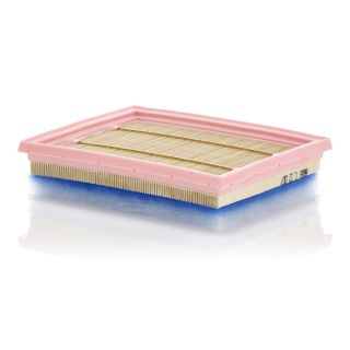 Oro filtras MANN-FILTER C 22 007