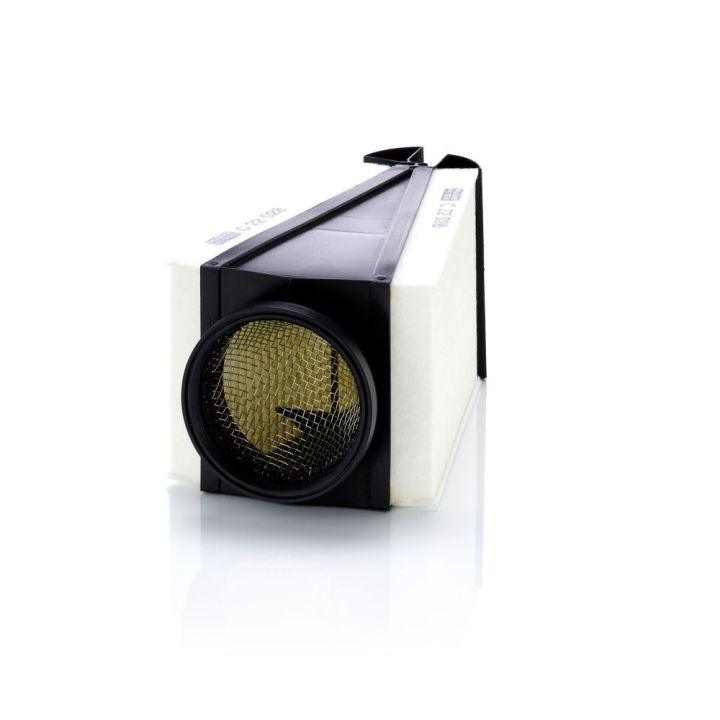 Oro filtras MANN-FILTER C 22 028