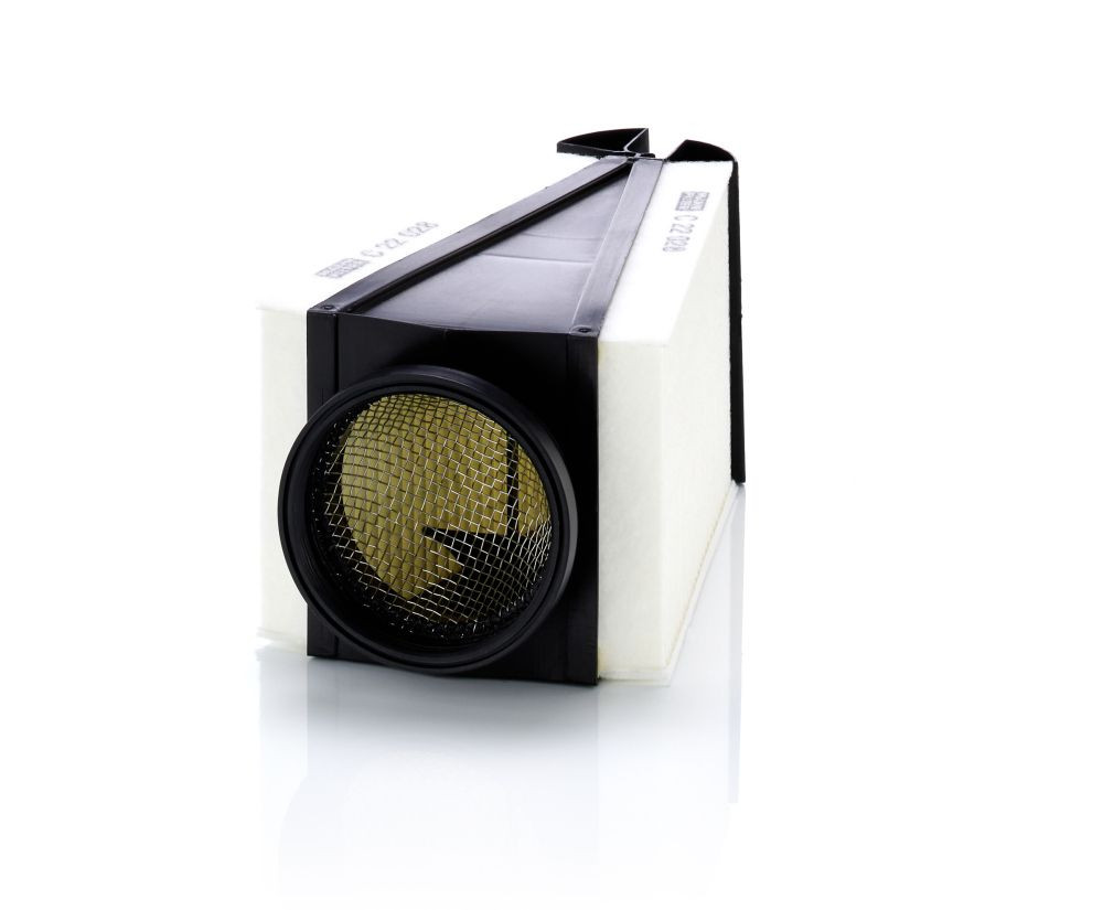 Oro filtras MANN-FILTER C 22 028
