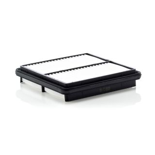 Oro filtras MANN-FILTER C 2229