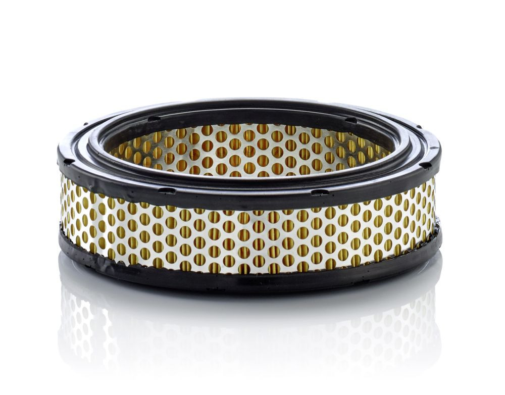 Oro filtras MANN-FILTER C 2233