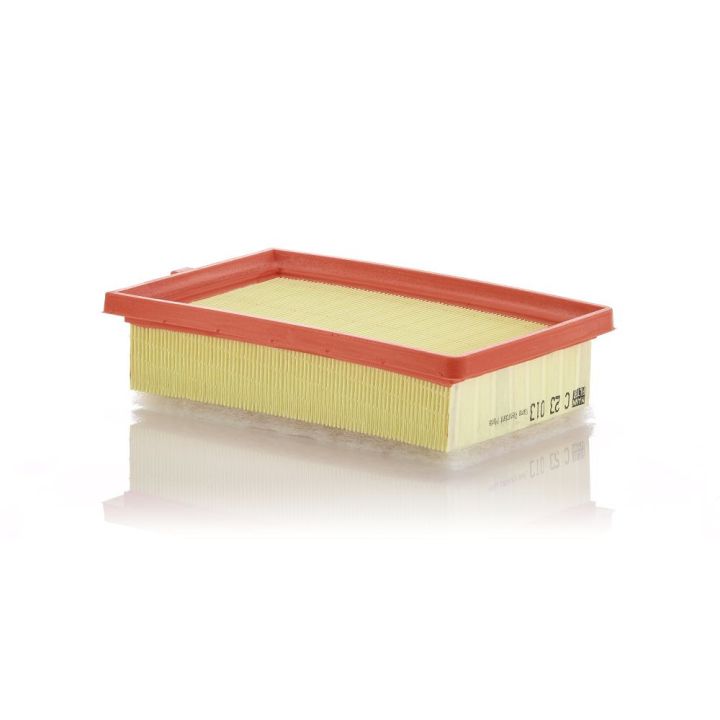 Oro filtras MANN-FILTER C 23 013
