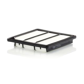 Oro filtras MANN-FILTER C 23 094