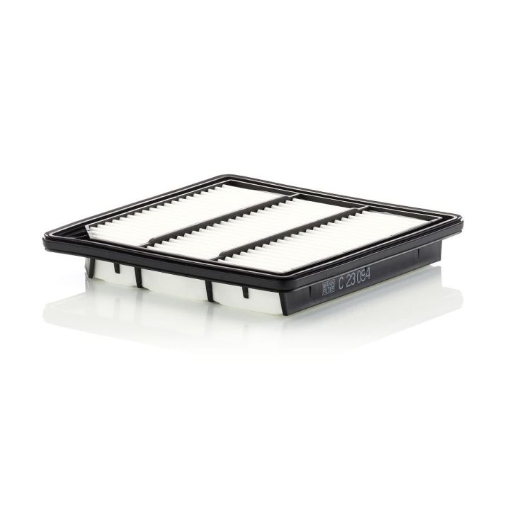 Oro filtras MANN-FILTER C 23 094