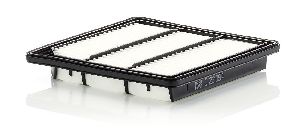 Oro filtras MANN-FILTER C 23 094