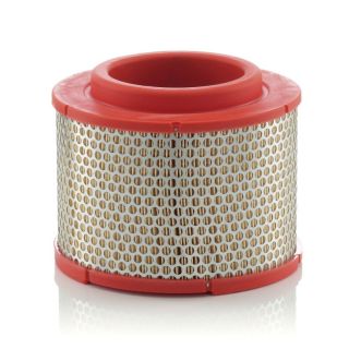Oro filtras MANN-FILTER C 23 107