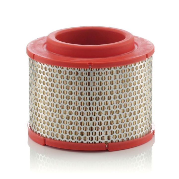 Oro filtras MANN-FILTER C 23 107