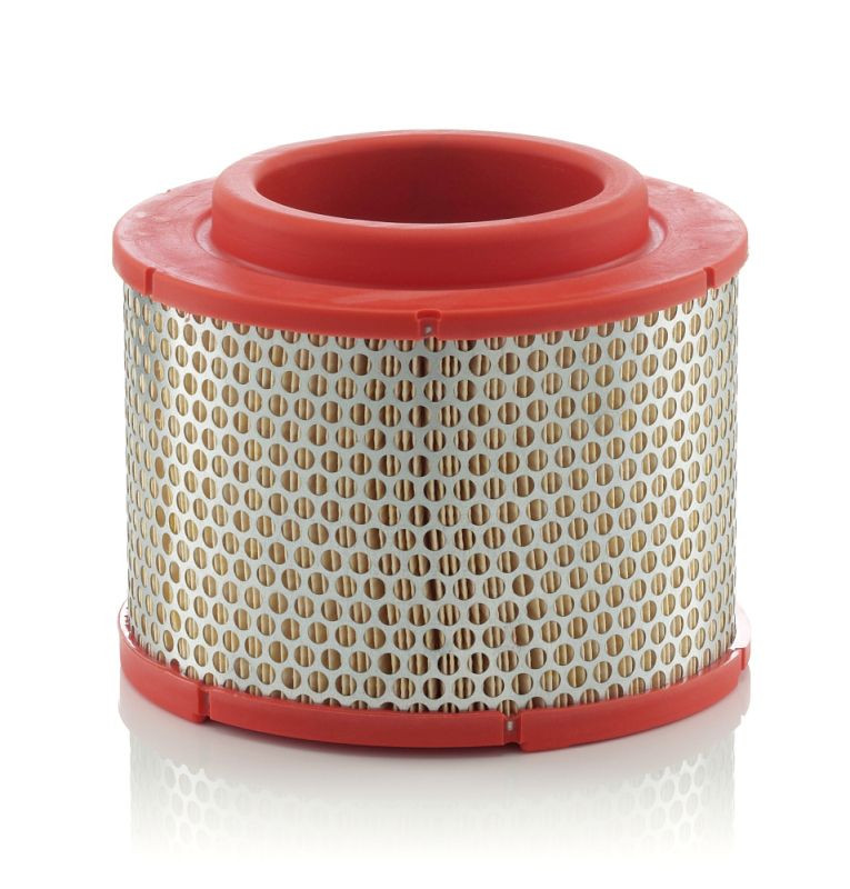 Oro filtras MANN-FILTER C 23 107