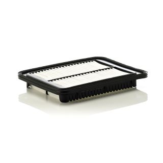 Oro filtras MANN-FILTER C 24 010