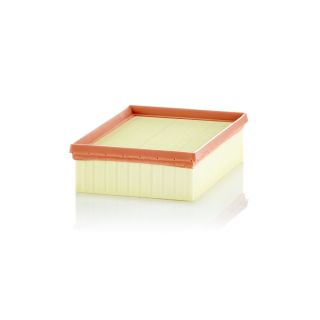 Oro filtras MANN-FILTER C 24 012/1