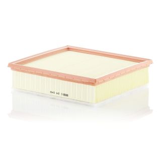 Oro filtras MANN-FILTER C 24 049