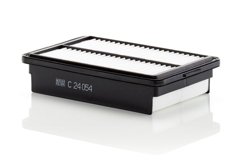 Oro filtras MANN-FILTER C 24 054