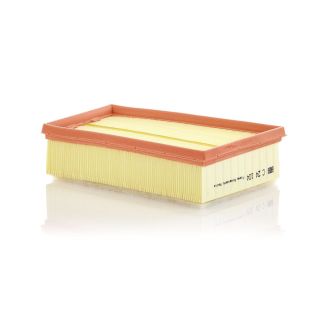 Oro filtras MANN-FILTER C 24 104