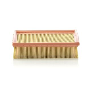 Oro filtras MANN-FILTER C 24 105