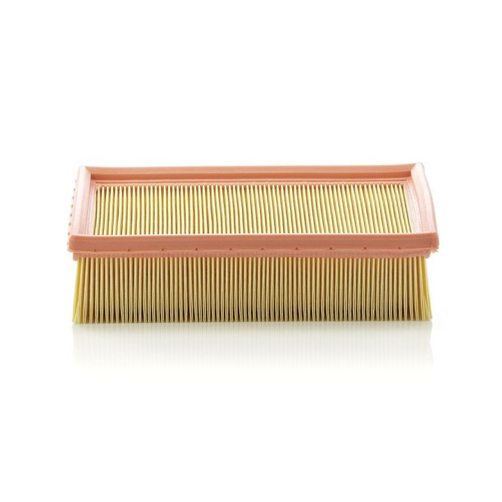 Oro filtras MANN-FILTER C 24 105