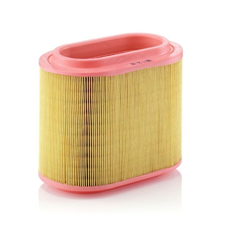 Oro filtras MANN-FILTER C 24 196