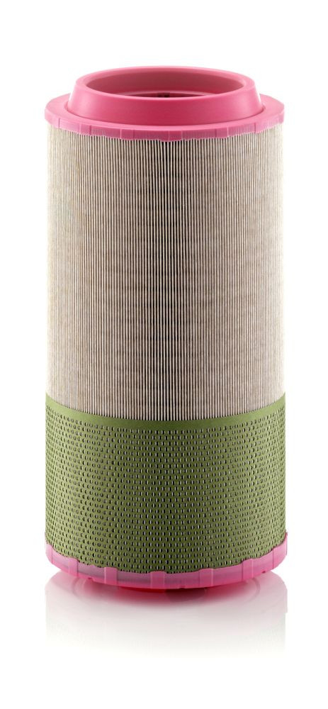 Oro filtras MANN-FILTER C 24 820
