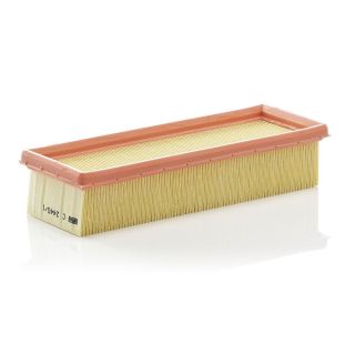 Oro filtras MANN-FILTER C 2440/1