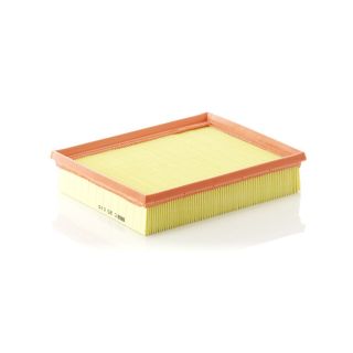 Oro filtras MANN-FILTER C 25 015