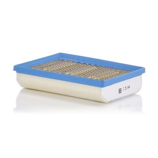 Oro filtras MANN-FILTER C 25 044