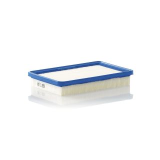 Oro filtras MANN-FILTER C 2559