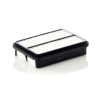Oro filtras MANN-FILTER C 26 015