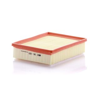 Oro filtras MANN-FILTER C 26 120