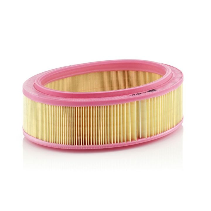 Oro filtras MANN-FILTER C 2672/1