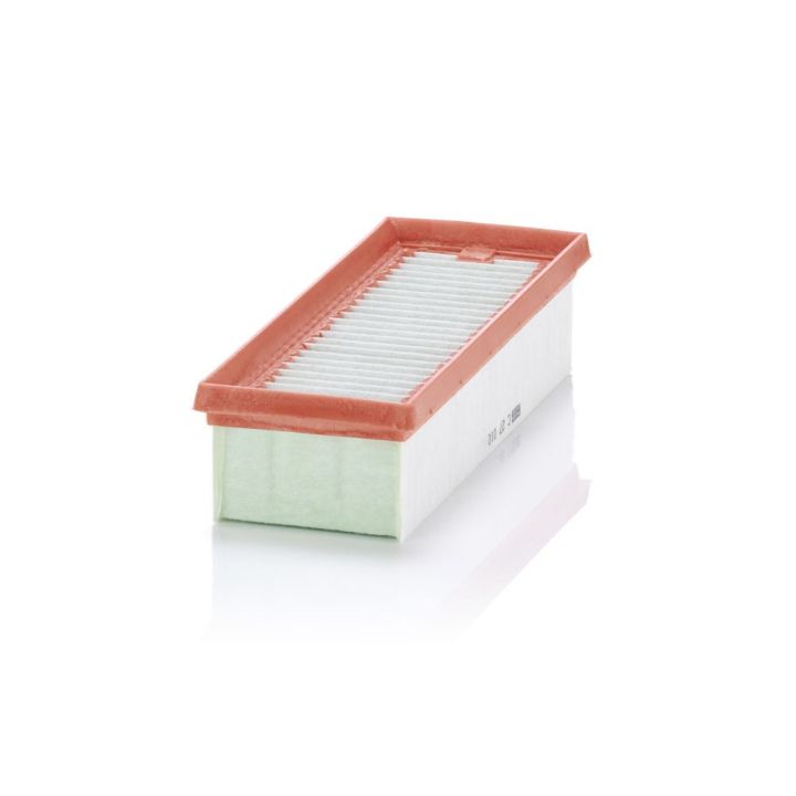 Oro filtras MANN-FILTER C 27 010