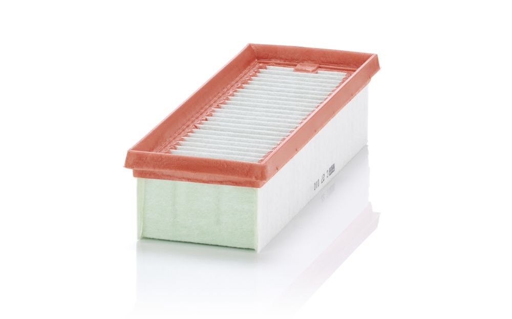 Oro filtras MANN-FILTER C 27 010