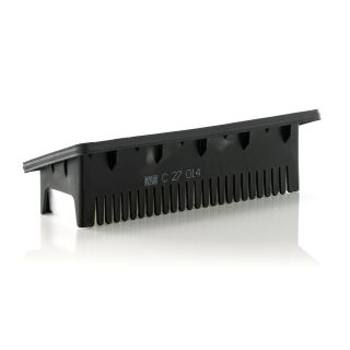 Oro filtras MANN-FILTER C 27 014