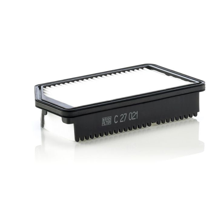 Oro filtras MANN-FILTER C 27 021